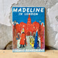 Madeline in London – Ludwig Bemelmans