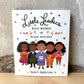Little Leaders, Bold Women in Black History – Vashti Harrison