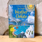Usborne See Inside Weather and Climate
