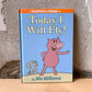Today I Will Fly! – Mo Willems
