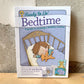 Bedtime: A Guide to Creating a Healthy Routine – Dr. Janet Hall
